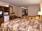 фото отеля Shilo Inn Hotel
