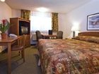 фото отеля Shilo Inn Hotel