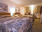 фото отеля Shilo Inn Hotel