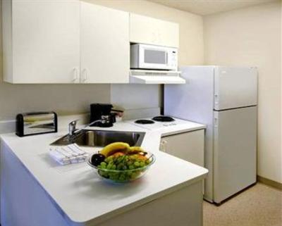 фото отеля Extended Stay America Allentown Bethlehem