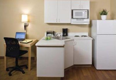 фото отеля Extended Stay America Allentown Bethlehem