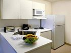 фото отеля Extended Stay America Allentown Bethlehem