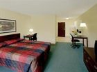 фото отеля Extended Stay America Allentown Bethlehem