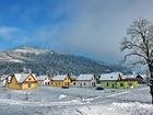 фото отеля Villapark Vlasky