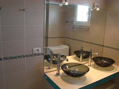 фото отеля Residence Elbey