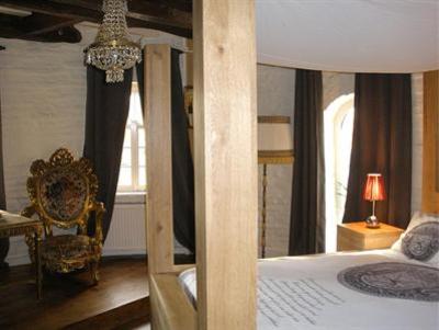 фото отеля Nostro Mulino Bed And Breakfast Eindhoven