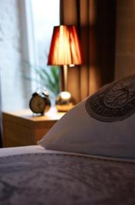 фото отеля Nostro Mulino Bed And Breakfast Eindhoven