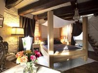 Nostro Mulino Bed And Breakfast Eindhoven