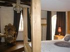 фото отеля Nostro Mulino Bed And Breakfast Eindhoven