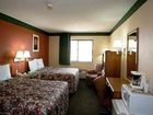фото отеля Super 8 Motel Jacksonville (Illinois)