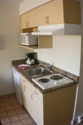 фото отеля Grandview Motel