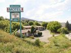 фото отеля Grandview Motel