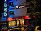 фото отеля Hotel Picasso Paschim Vihar