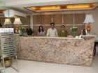фото отеля Hotel Picasso Paschim Vihar