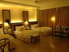 фото отеля Hotel Picasso Paschim Vihar