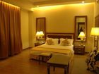 фото отеля Hotel Picasso Paschim Vihar