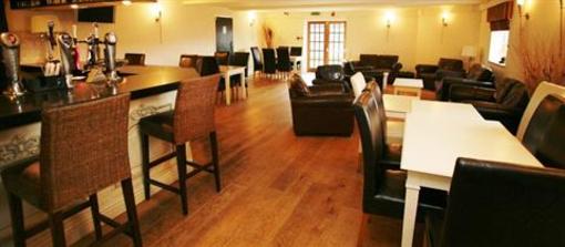 фото отеля Leasowe Castle Hotel Moreton Wirral