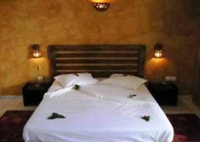фото отеля Hotel Residence Nour