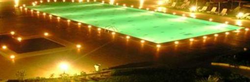 фото отеля Hotel Residence Nour