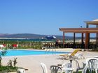 фото отеля Hotel Residence Nour