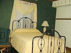 фото отеля The Sawyer House Bed & Breakfast