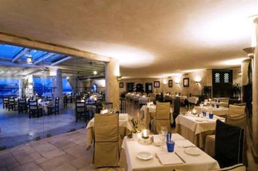 фото отеля Rodeway Inn Salina