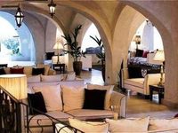 Rodeway Inn Salina