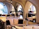 фото отеля Rodeway Inn Salina