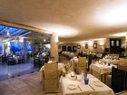 фото отеля Rodeway Inn Salina