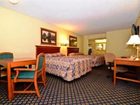фото отеля Rodeway Inn Salina