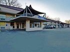 фото отеля Rodeway Inn Salina