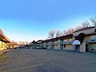 фото отеля Rodeway Inn Salina