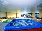 фото отеля Rodeway Inn Salina