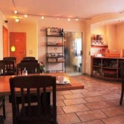 фото отеля Hotel Bauernschanke