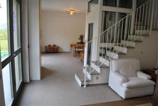 фото отеля Aminta Casa Vacanze