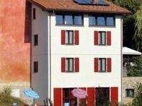 Aminta Casa Vacanze