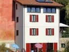 фото отеля Aminta Casa Vacanze