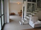 фото отеля Aminta Casa Vacanze