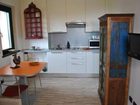 фото отеля Aminta Casa Vacanze
