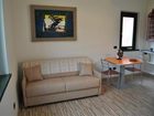 фото отеля Aminta Casa Vacanze