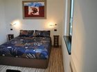фото отеля Aminta Casa Vacanze
