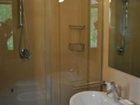 фото отеля Aminta Casa Vacanze