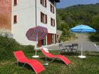 фото отеля Aminta Casa Vacanze