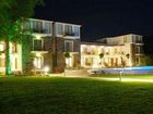 фото отеля Cennet Park Boutique Hotel