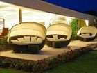 фото отеля Cennet Park Boutique Hotel