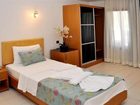 фото отеля Cennet Park Boutique Hotel