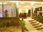 фото отеля Cennet Park Boutique Hotel