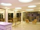 фото отеля Cennet Park Boutique Hotel