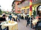 фото отеля Hotel Romantic Verona