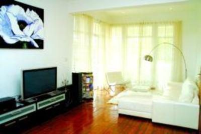 фото отеля Mi Casa Su Casa on 9th Guest House Johannesburg
